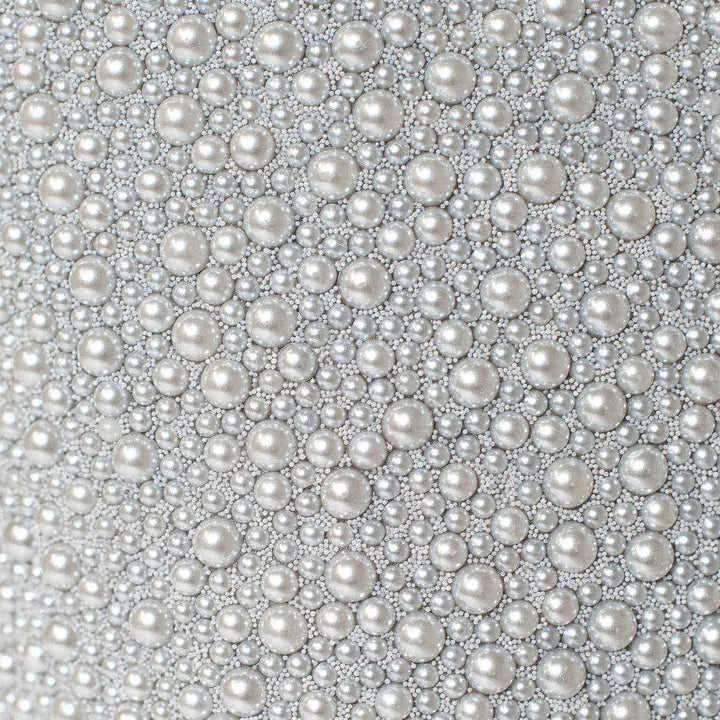 Pearl Pillow