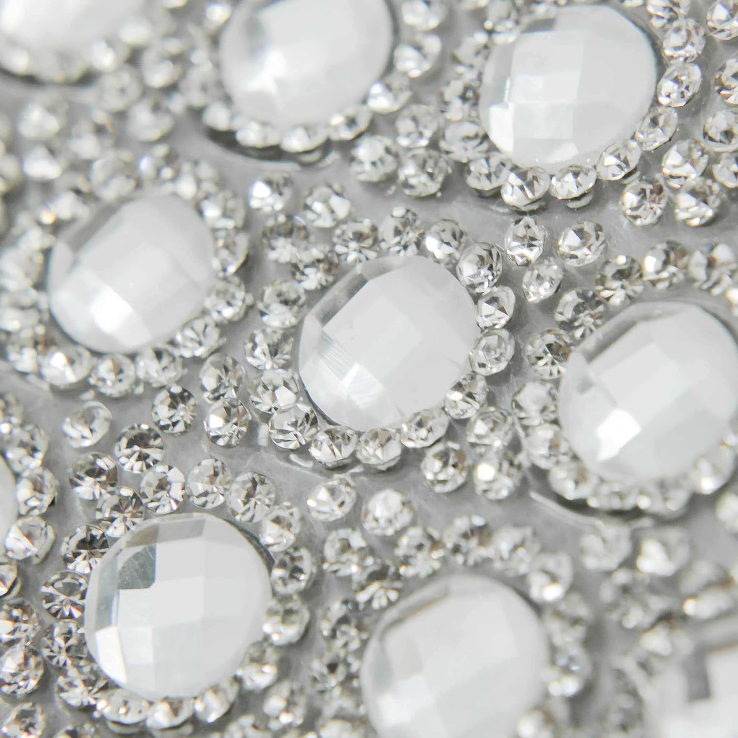 Rhinestone Montaigne Placemat