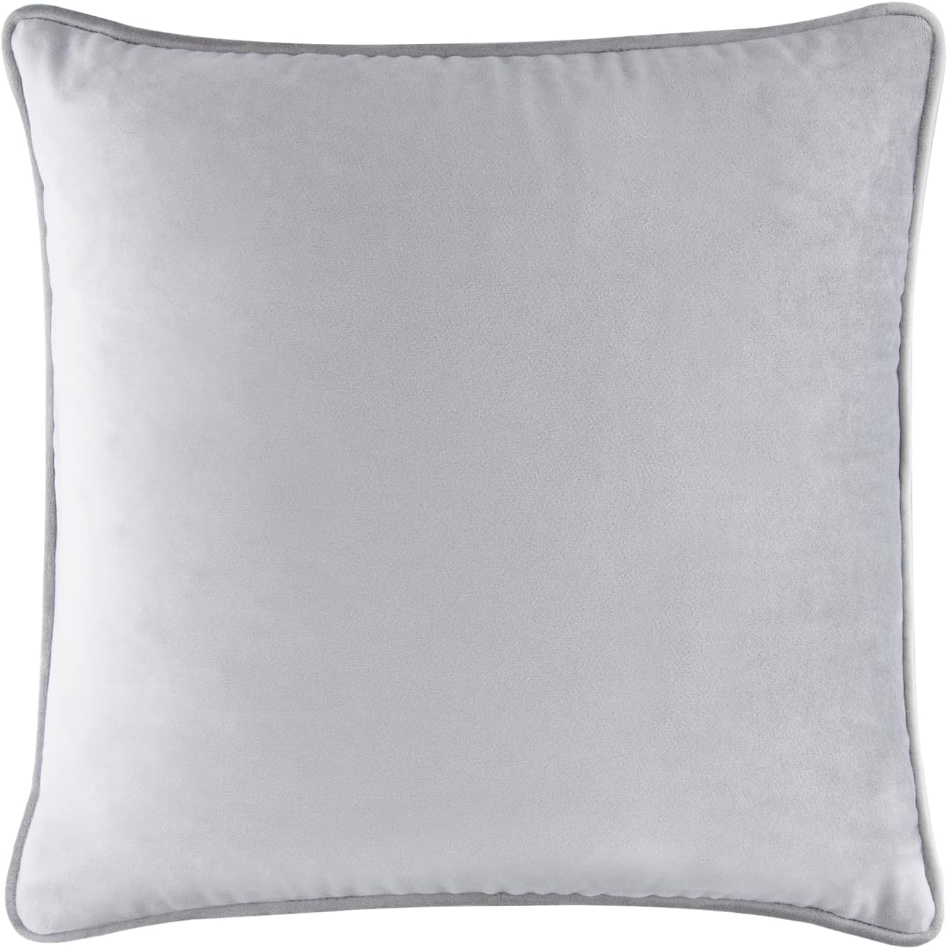 Madison Avenue Rhinestone Pillow