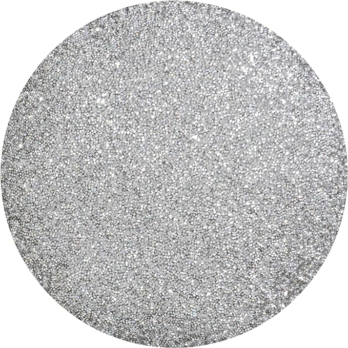 Luminous Rhinestone Allover Round Pillow