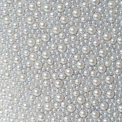 Pearl Pillow