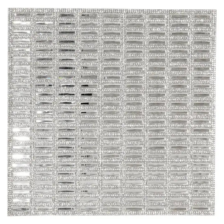 Rhinestone Fifth Avenue Placemat
