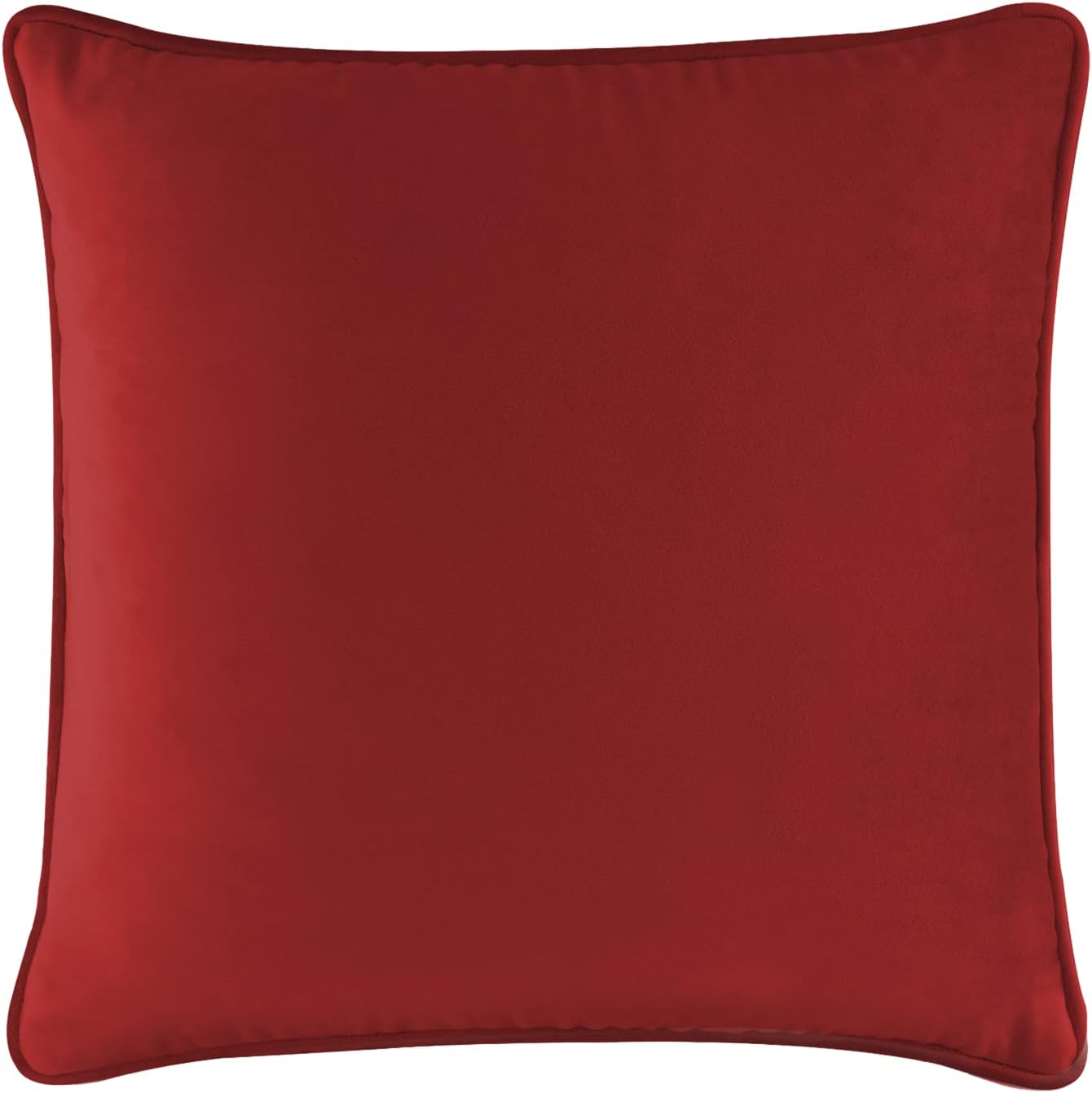 Madison Avenue Rhinestone Pillow