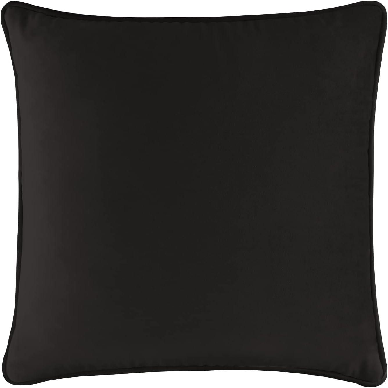Madison Avenue Rhinestone Pillow
