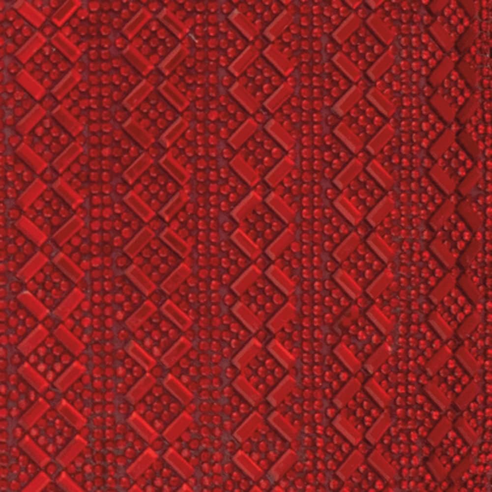 Madison Avenue Table Runner