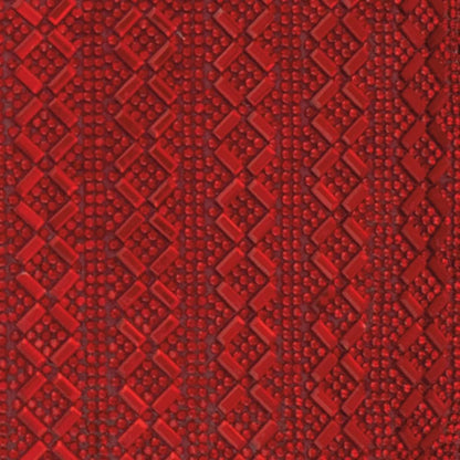 Madison Avenue Table Runner