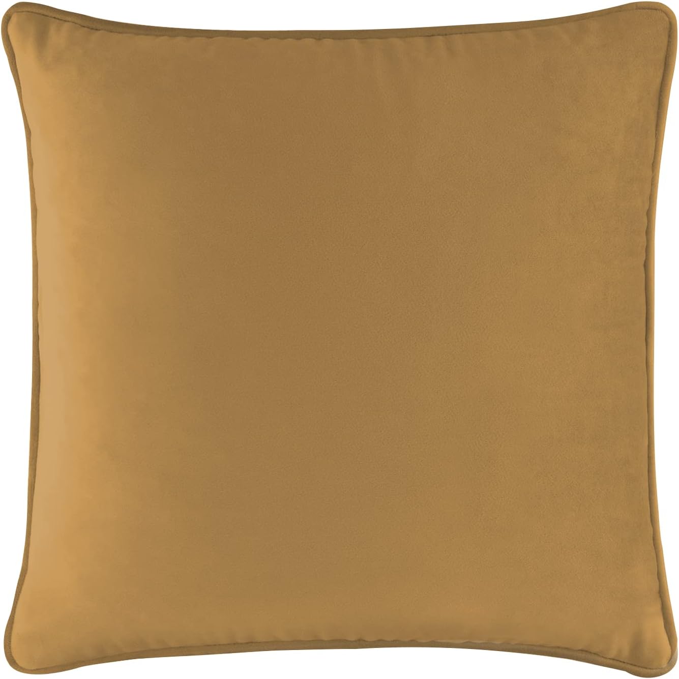Madison Avenue Rhinestone Pillow