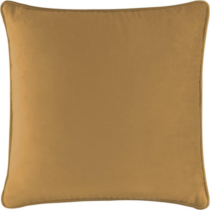 Madison Avenue Rhinestone Pillow