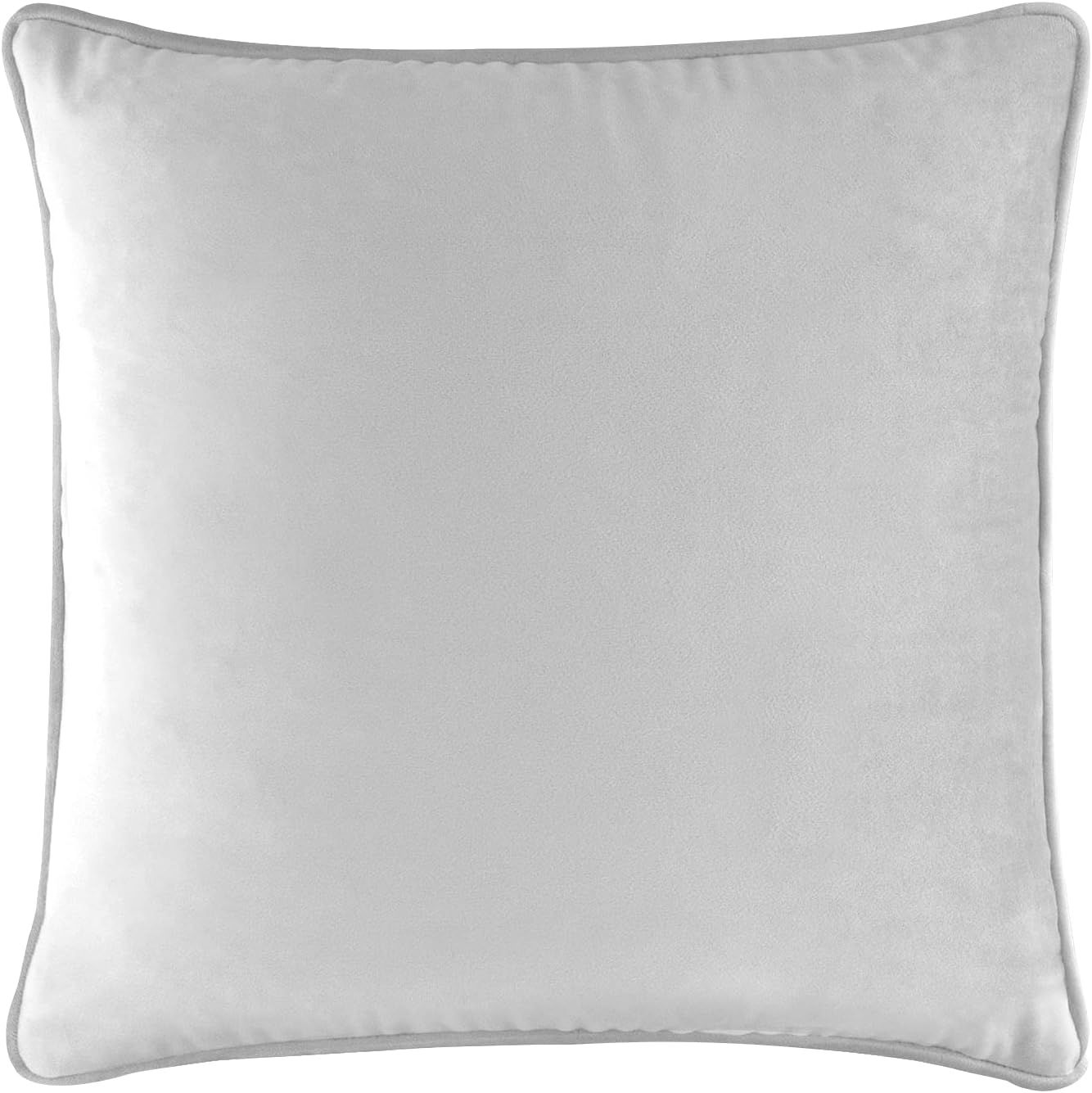Madison Avenue Rhinestone Pillow