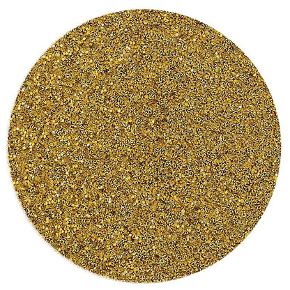 Luminous Rectangle Rhinestone Placemat