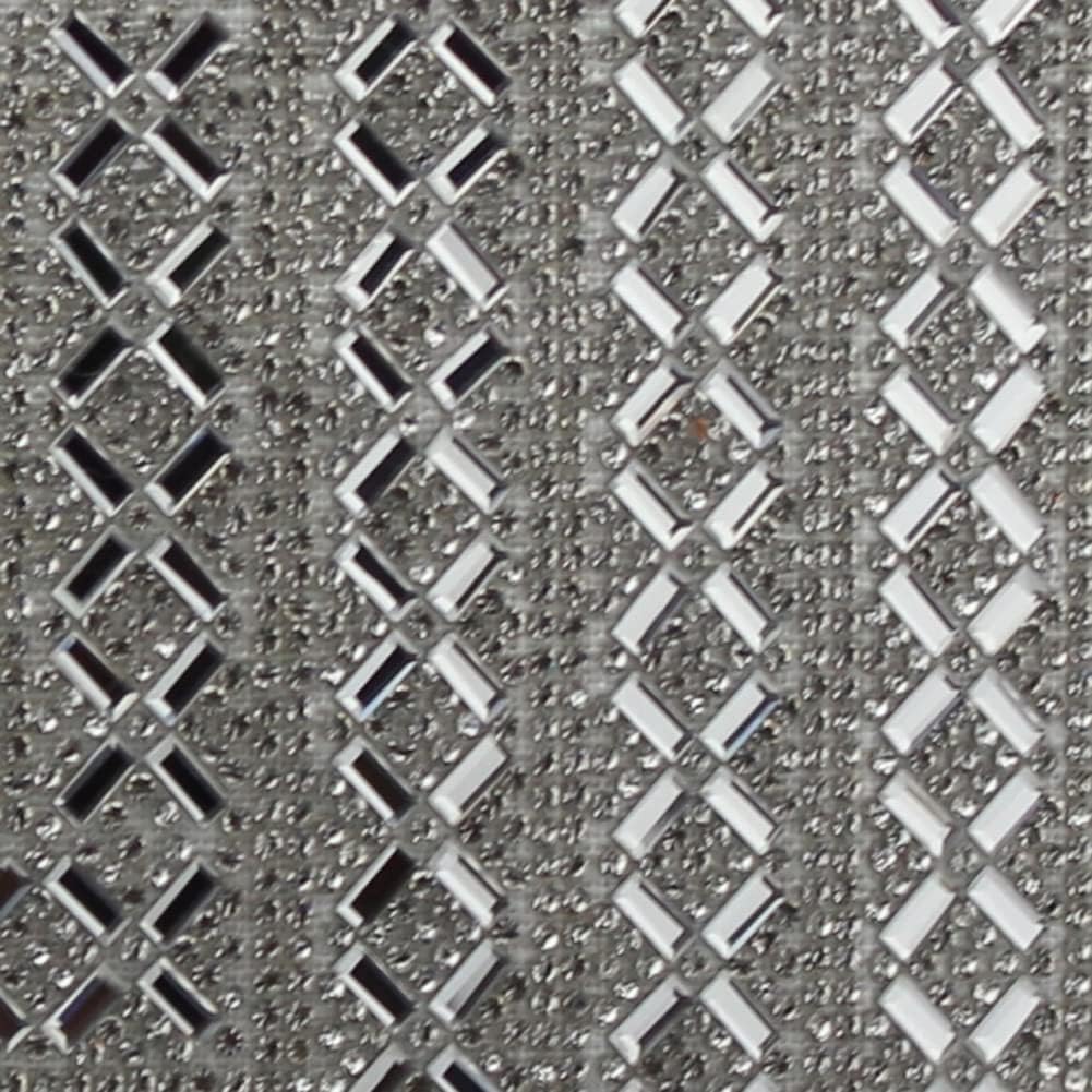 Madison Avenue Table Runner
