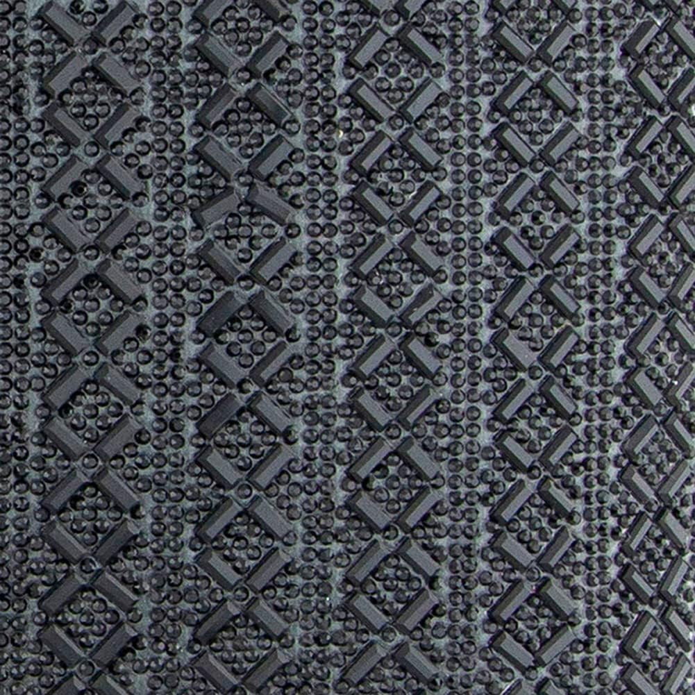 Madison Avenue Table Runner