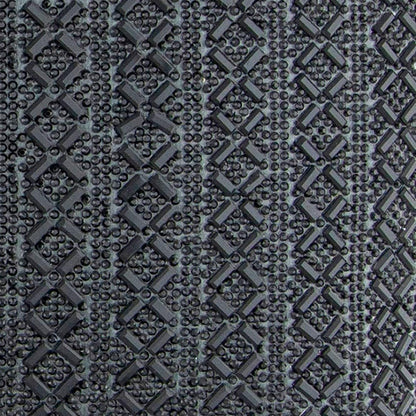 Madison Avenue Table Runner