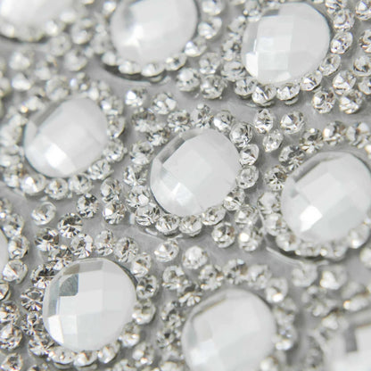 Rhinestone Montaigne Placemat