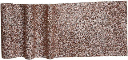 Luminous Rhinestone Table Runner
