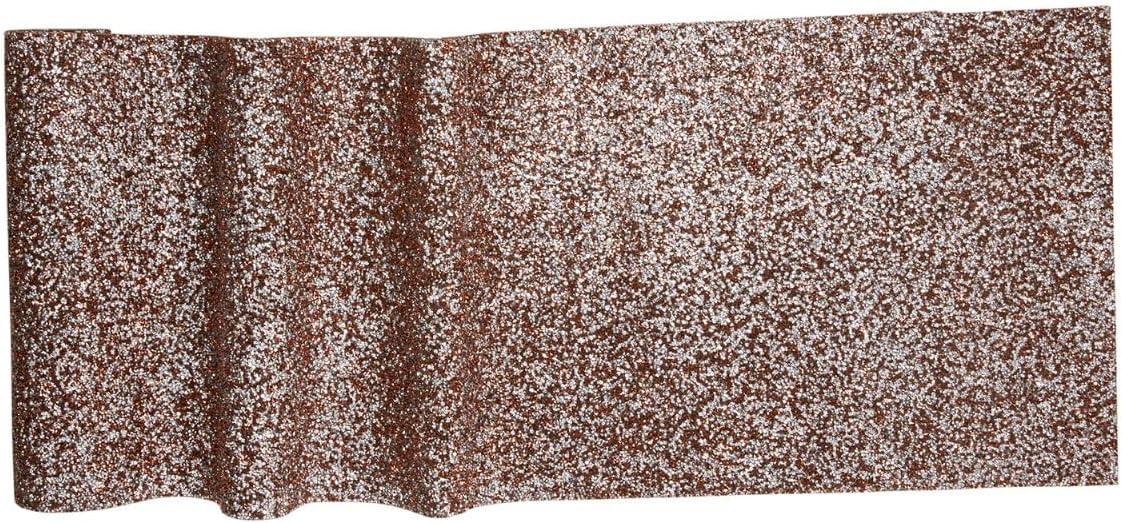 Luminous Rhinestone Table Runner