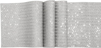 Madison Avenue Table Runner