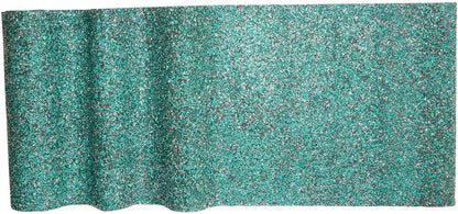 Luminous Rhinestone Table Runner