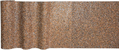 Luminous Rhinestone Table Runner