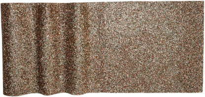 Luminous Rhinestone Table Runner