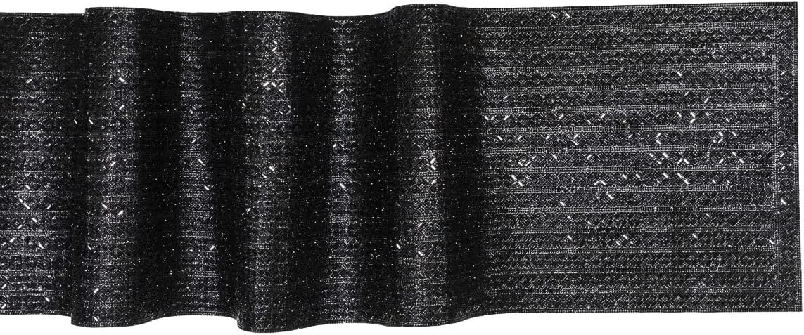 Madison Avenue Table Runner