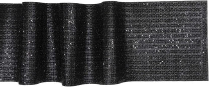 Madison Avenue Table Runner