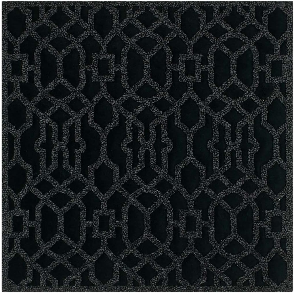 Rhinestone Lattice Placemat
