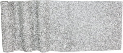 Luminous Rhinestone Table Runner