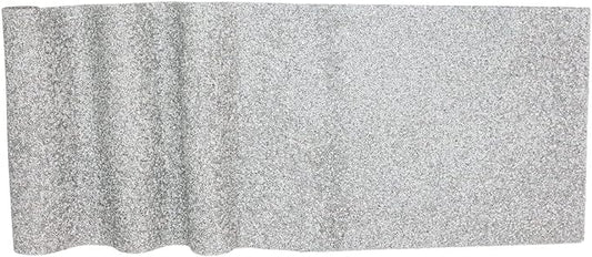Luminous Rhinestone Table Runner