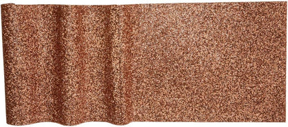 Luminous Rhinestone Table Runner