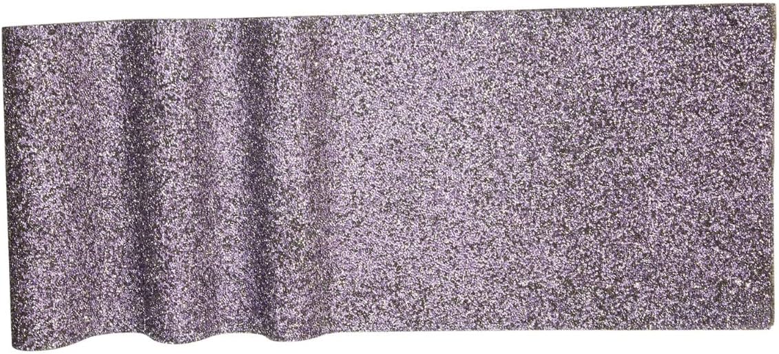 Luminous Rhinestone Table Runner