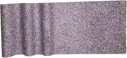 Luminous Rhinestone Table Runner