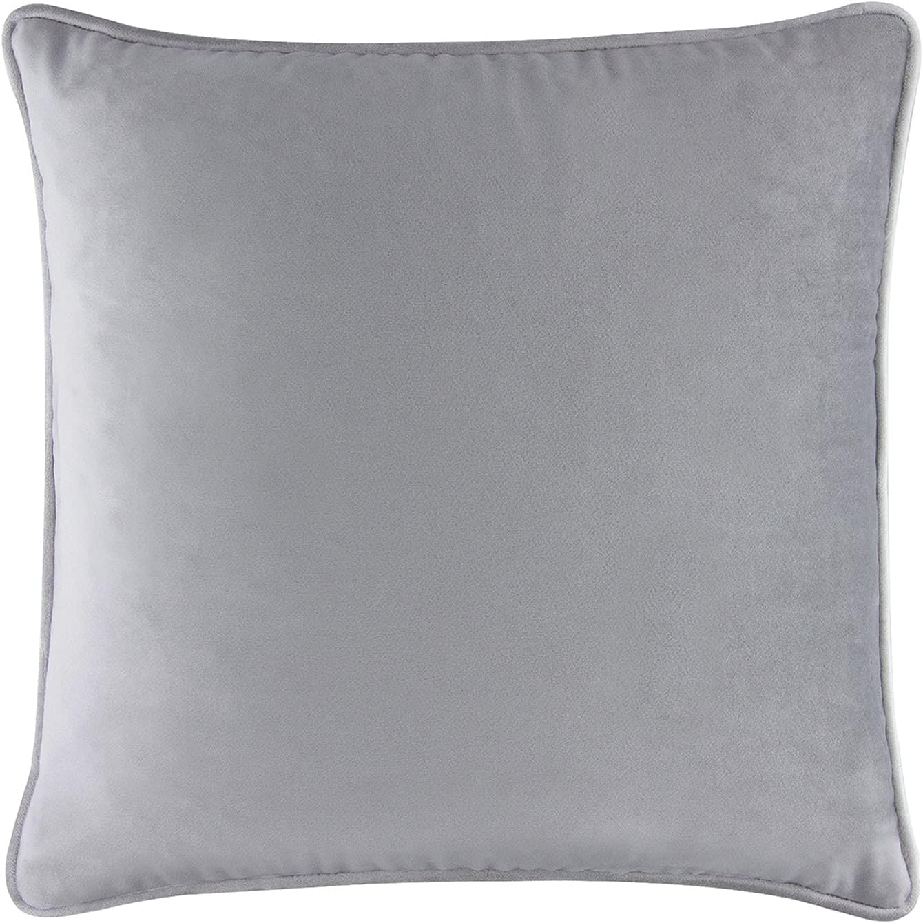 Madison Avenue Rhinestone Pillow