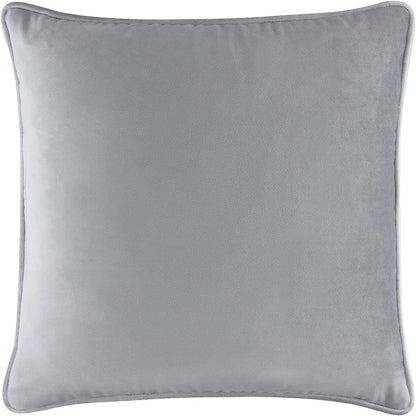Madison Avenue Rhinestone Pillow