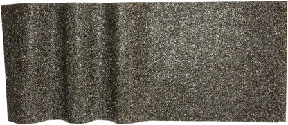 Luminous Rhinestone Table Runner