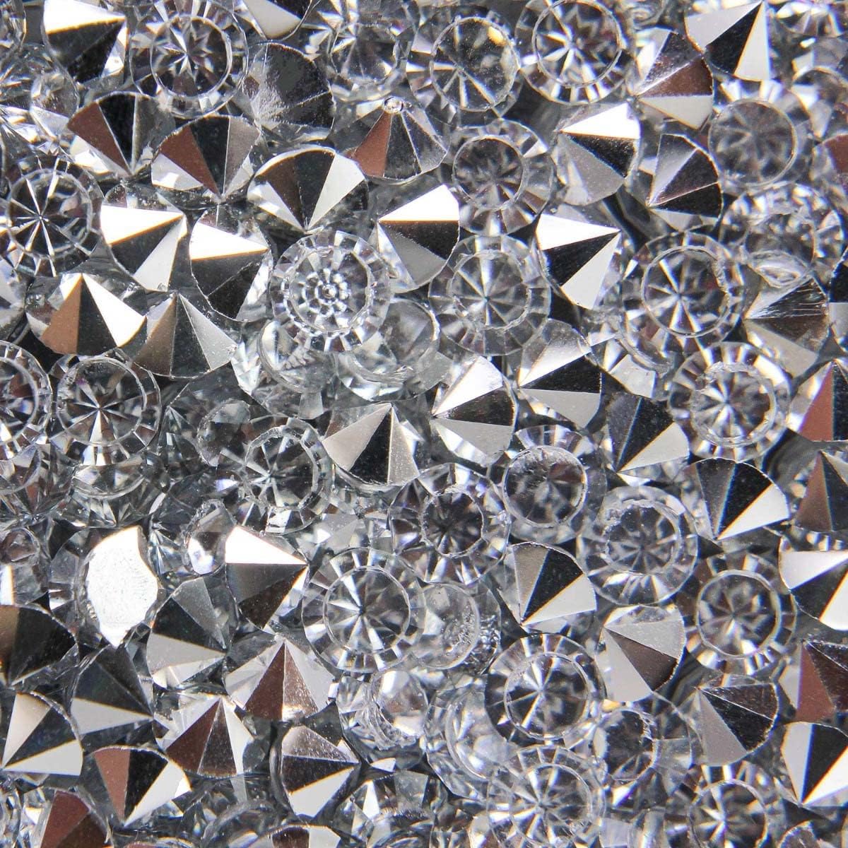 Rhinestone Dog Bed