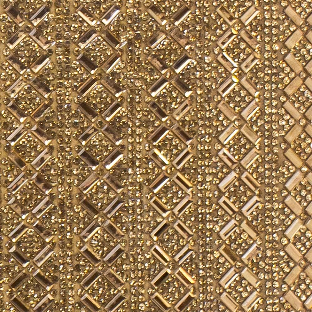 Madison Avenue Table Runner