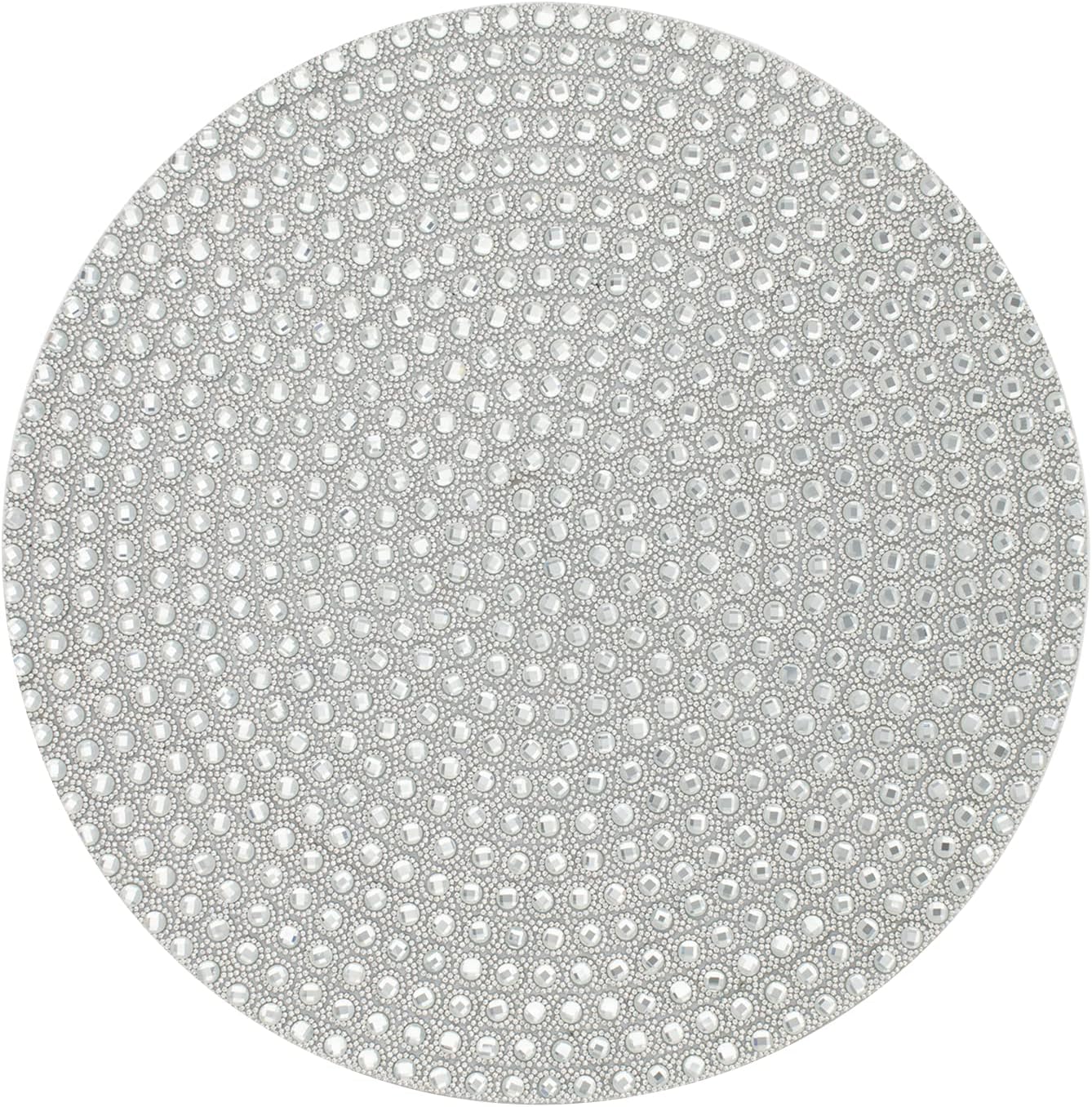 Rhinestone Montaigne Placemat