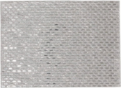Rhinestone Park Avenue Placemat