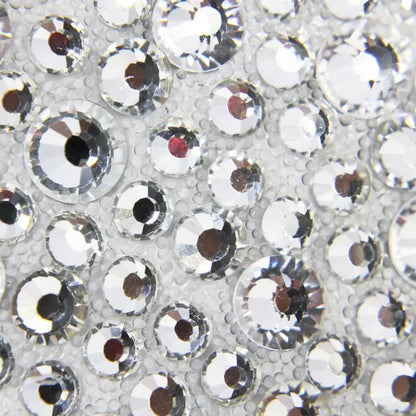 Rhinestone Strass Placemat