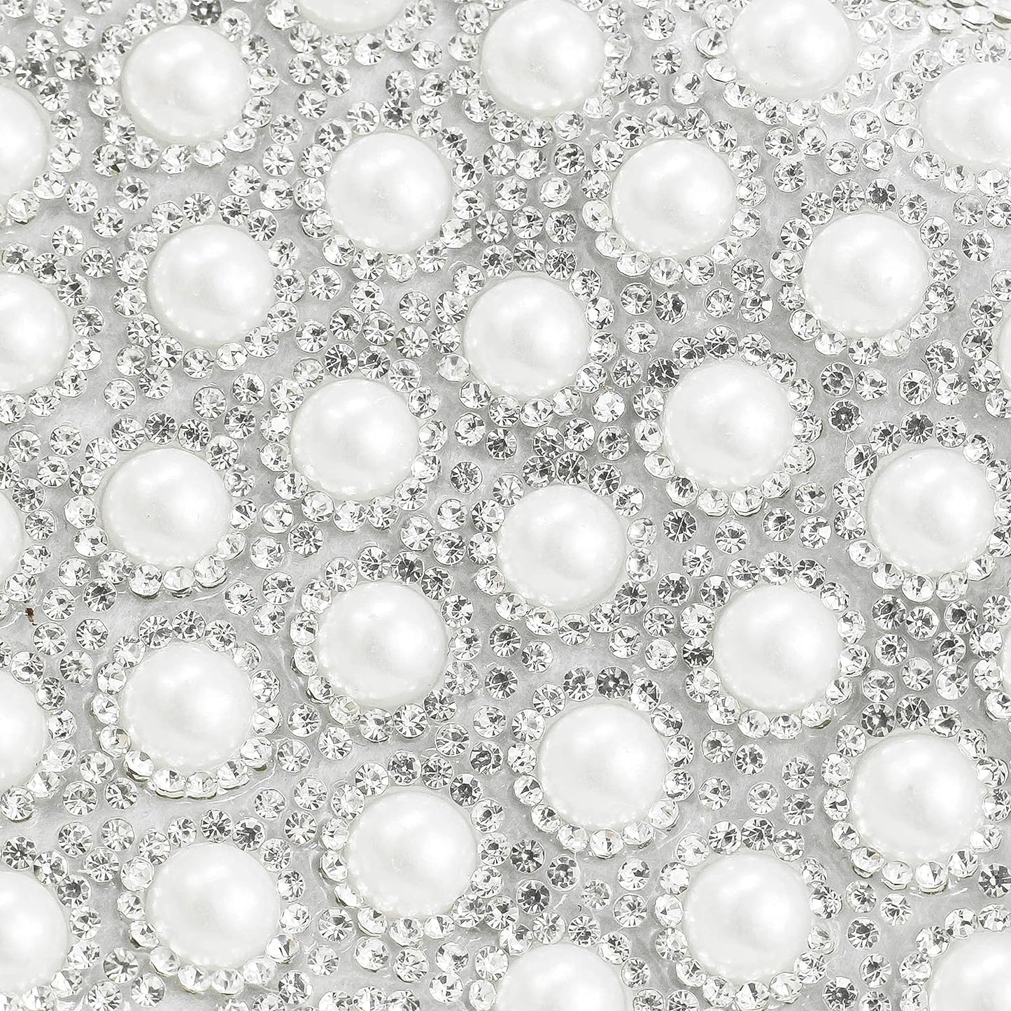 Rhinestone Montaigne Placemat