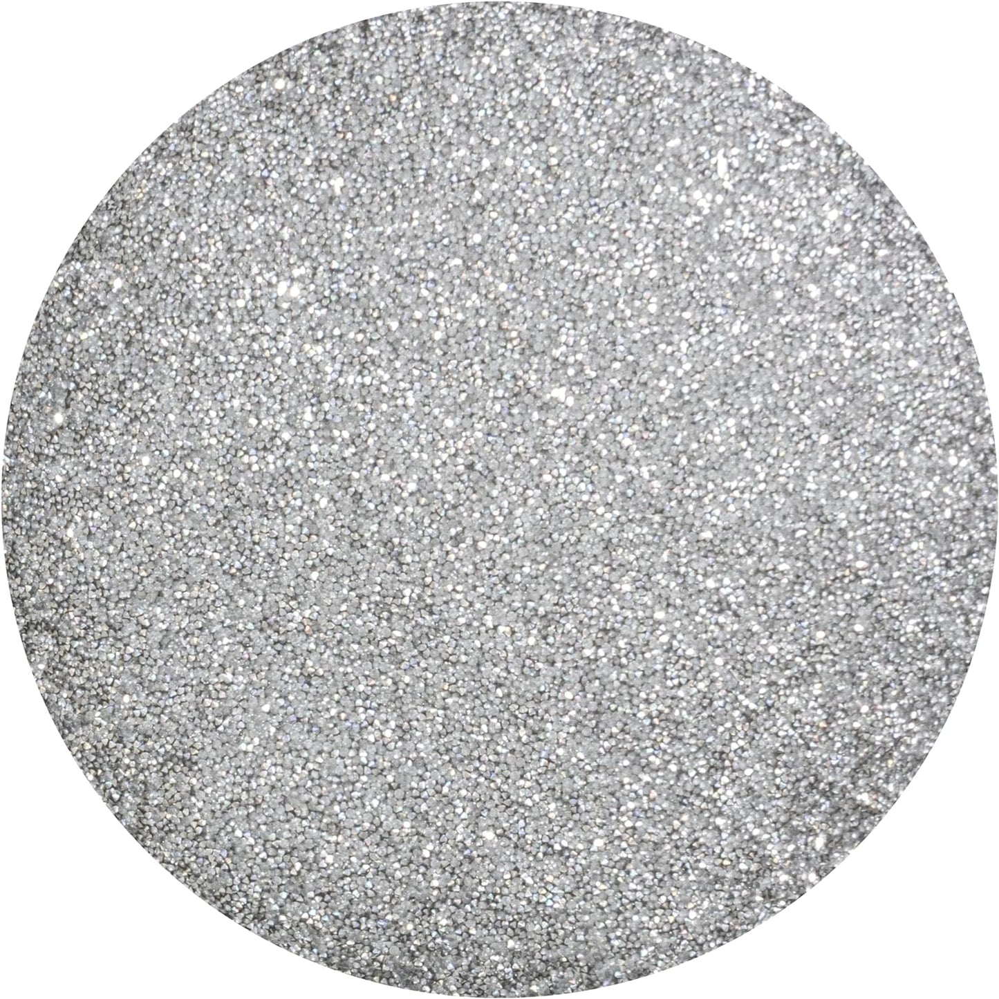 Luminous Rhinestone Allover Round Pillow