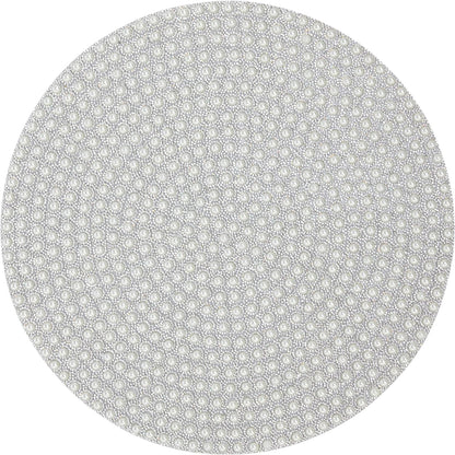 Rhinestone Montaigne Placemat