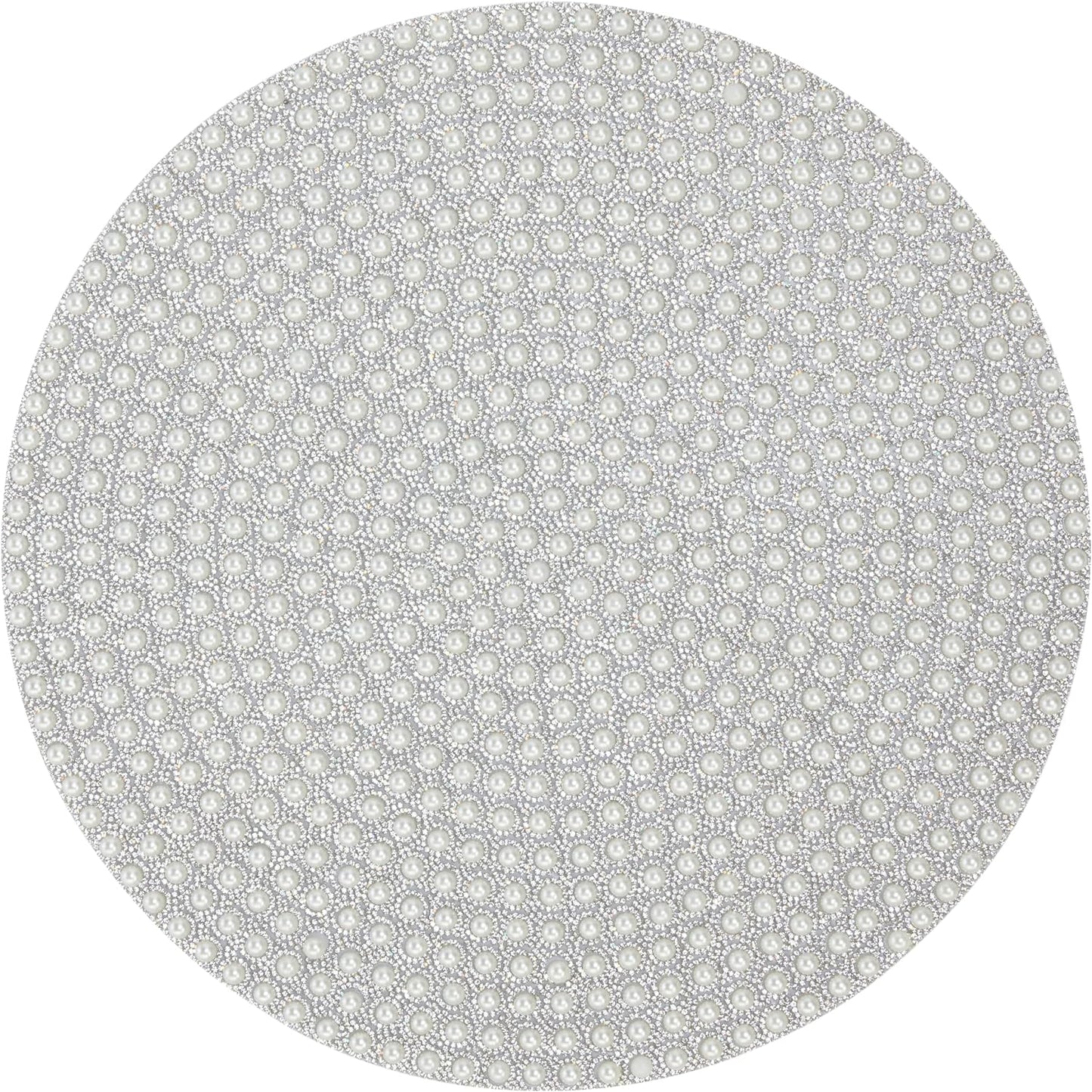 Rhinestone Montaigne Placemat